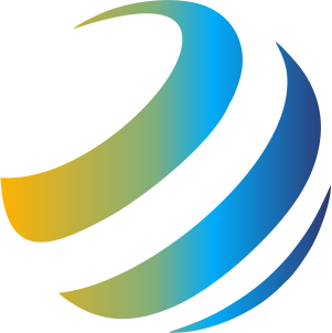 WebSolutions