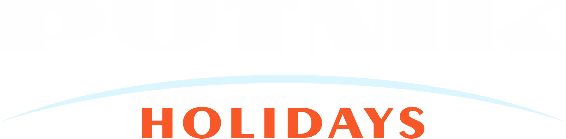 PutnikHolidays